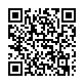 To view this 2018 Ford Fusion Davenport  from GoldKey Auto Credit, please scan this QR code with your smartphone or tablet to view the mobile version of this page.