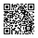 To view this 2008 Ford F-150 Davenport  from GoldKey Auto Credit, please scan this QR code with your smartphone or tablet to view the mobile version of this page.