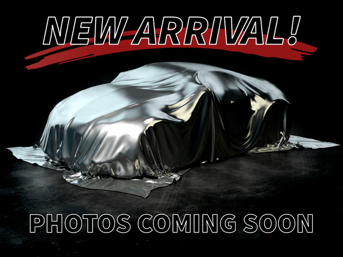 photo of 2014 Chevrolet Impala Limited