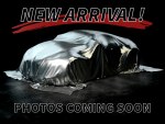 2016 Jeep Compass