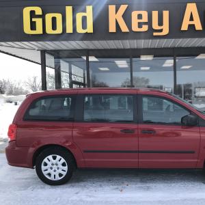 Used Bhph Cars Davenport Ia Auto Loans Davenport Ia Bad Credit Car