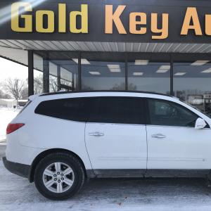 Used Bhph Cars Davenport Ia Auto Loans Davenport Ia Bad Credit Car