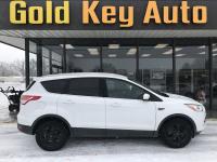 Goldkey Auto Credit Used Bhph Cars Davenport Ia Auto Loans