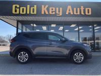 Goldkey Auto Credit Used Bhph Cars Davenport Ia Auto Loans