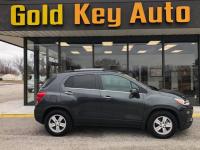 Goldkey Auto Credit Used Bhph Cars Davenport Ia Auto Loans