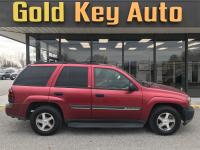 Goldkey Auto Credit Used Bhph Cars Davenport Ia Auto Loans