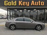 Goldkey Auto Credit Used Bhph Cars Davenport Ia Auto Loans