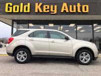 Goldkey Auto Credit Used Bhph Cars Davenport Ia Auto Loans