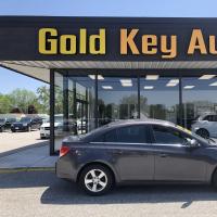 Used Bhph Cars Davenport Ia Auto Loans Davenport Ia Bad Credit Car