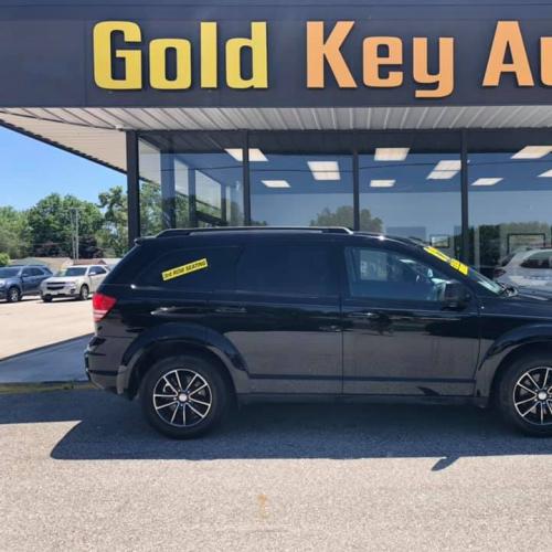 Used Cars Davenport Iowa >> Used Bhph Cars Davenport Ia Auto Loans Davenport Ia Bad Used Cars Davenport Iowa >> Used Bhph Cars Davenport Ia Auto Loans Davenport Ia Bad