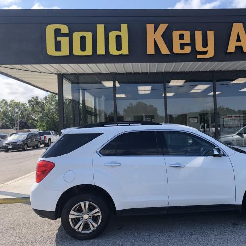 used bhph cars davenport ia auto loans davenport ia bad greens chevrolet davenport