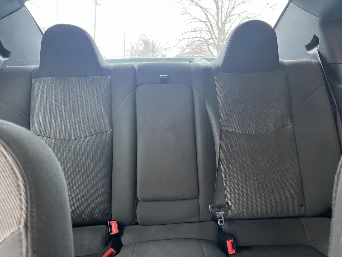 2014 Bright White Clearco Dodge Avenger SE (1C3CDZAB6EN) with an 2.4L L4 DOHC 16V engine, 4-Speed Automatic transmission, located at 1633 W Kimberly, Davenport, IA, 52806, (563) 323-5341, 41.559456, -90.598732 - Photo#8