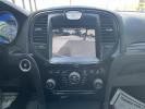 2014 Granite Crystal Met Chrysler 300 S V6 AWD (2C3CCAGG5EH) with an 3.6L V6 DOHC 24V engine, 8-Speed Automatic transmission, located at 1633 W Kimberly, Davenport, IA, 52806, (563) 323-5341, 41.559456, -90.598732 - Photo#6