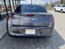 2014 Granite Crystal Met Chrysler 300 S V6 AWD (2C3CCAGG5EH) with an 3.6L V6 DOHC 24V engine, 8-Speed Automatic transmission, located at 1633 W Kimberly, Davenport, IA, 52806, (563) 323-5341, 41.559456, -90.598732 - Photo#4
