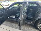 2014 Granite Crystal Met Chrysler 300 S V6 AWD (2C3CCAGG5EH) with an 3.6L V6 DOHC 24V engine, 8-Speed Automatic transmission, located at 1633 W Kimberly, Davenport, IA, 52806, (563) 323-5341, 41.559456, -90.598732 - Photo#7