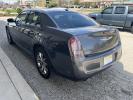 2014 Granite Crystal Met Chrysler 300 S V6 AWD (2C3CCAGG5EH) with an 3.6L V6 DOHC 24V engine, 8-Speed Automatic transmission, located at 1633 W Kimberly, Davenport, IA, 52806, (563) 323-5341, 41.559456, -90.598732 - Photo#3