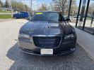 2014 Granite Crystal Met Chrysler 300 S V6 AWD (2C3CCAGG5EH) with an 3.6L V6 DOHC 24V engine, 8-Speed Automatic transmission, located at 1633 W Kimberly, Davenport, IA, 52806, (563) 323-5341, 41.559456, -90.598732 - Photo#1