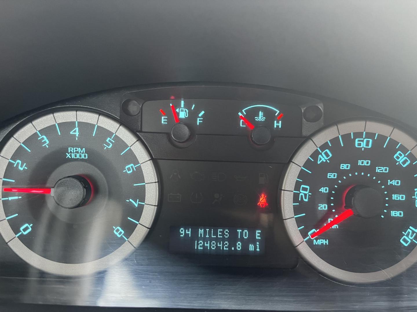 2012 Black Ford Escape XLT (1FMCU9D78CK) , located at 1633 W Kimberly, Davenport, IA, 52806, (563) 323-5341, 41.559456, -90.598732 - Photo#6