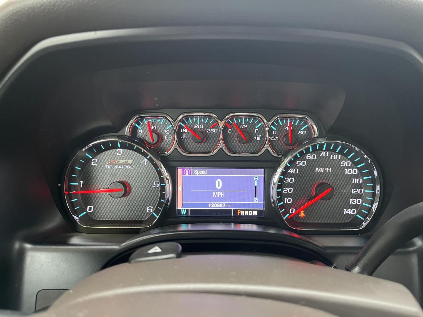 2014 Summit White Chevrolet Silverado 1500 2LZ (1GCVKSEC1EZ) , located at 1633 W Kimberly, Davenport, IA, 52806, (563) 323-5341, 41.559456, -90.598732 - Photo#5