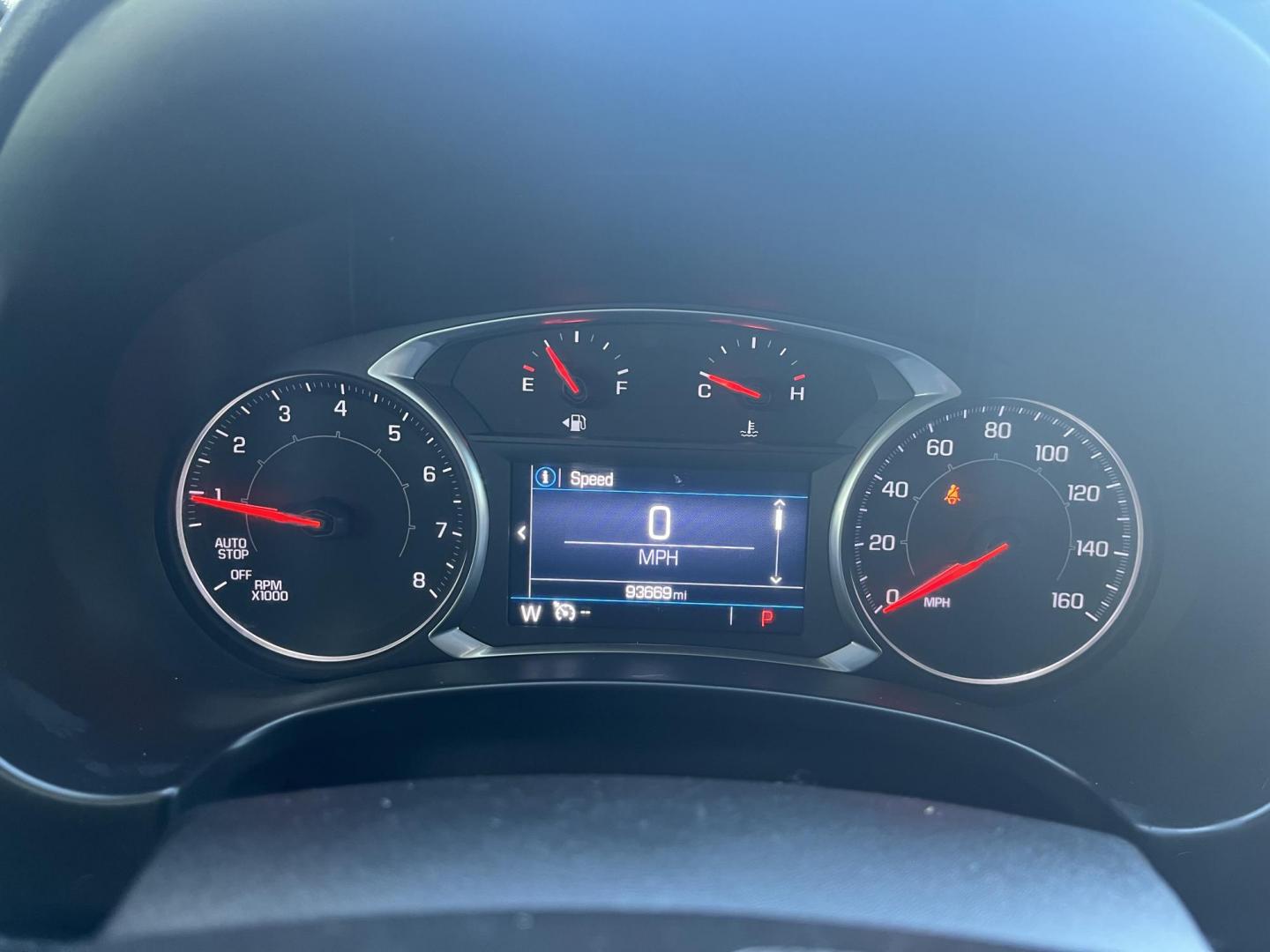 2019 Graphite Gray Metallic GMC Terrain SLE (3GKALMEV8KL) , located at 1633 W Kimberly, Davenport, IA, 52806, (563) 323-5341, 41.559456, -90.598732 - Photo#6