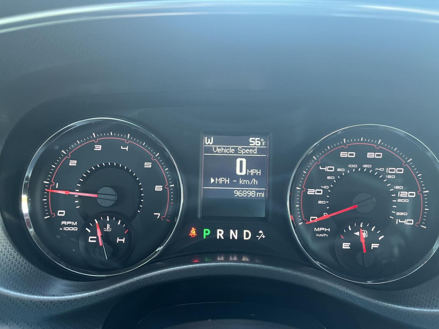 2011 Black Dodge Charger SE (2B3CL3CG6BH) , located at 1633 W Kimberly, Davenport, IA, 52806, (563) 323-5341, 41.559456, -90.598732 - Photo#6