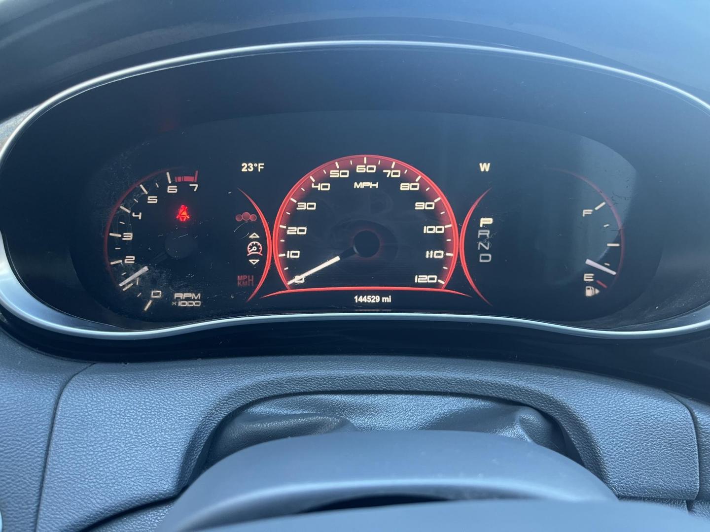 2013 White Dodge Dart Limited (1C3CDFCH0DD) , Auto transmission, located at 1633 W Kimberly, Davenport, IA, 52806, (563) 323-5341, 41.559456, -90.598732 - Photo#6