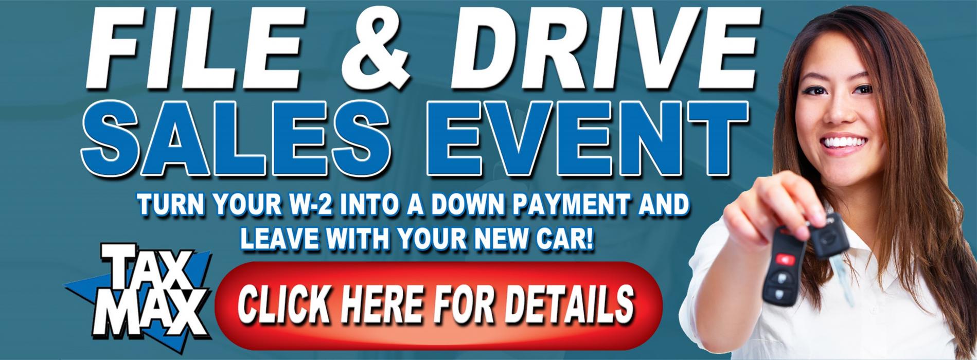 GoldKey Auto Credit Davenport, IA Used BHPH Cars Davenport IA,Auto